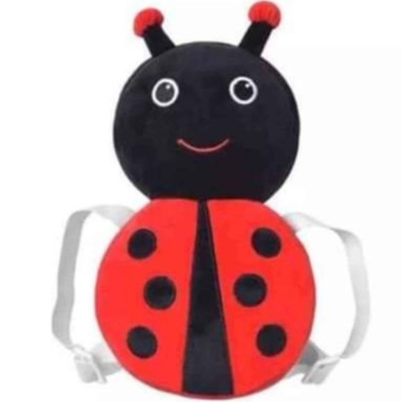 Protection tête bébé - Picture 2 of 3